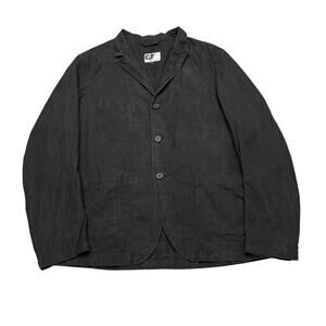 Engineered Garments Bedford Jacket Men's Large Field Chore Utility Vintage